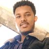 abrshobarber.1221