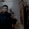 hussensafa5