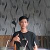 lewi.lewon