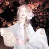 jessabelle413