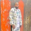 user808101426716