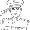 amiral2939