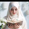 العلويه ام نور الروحانيه