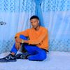 user5581752454251