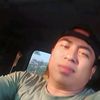 rafardhan7393