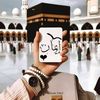 eman.sabry01