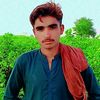 alyaskhandrishak