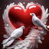 user5554198257907