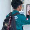 bintangtekokecil