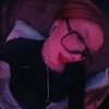 vita_vin11