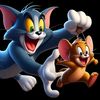 user8581680025188