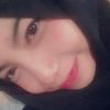 asnah5372