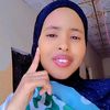 faiza.abdi72
