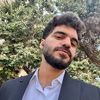 Ahmed Nabil