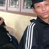 marvel_ekk