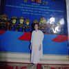 user6702038781956