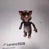 lorenzomiguel617