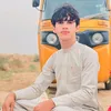user34433208746176