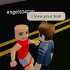 jitsorobloxevade