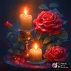 ana.georgeana.ban