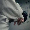 bosaso9
