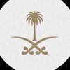 ashwaq6671