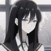 anusteal_1234