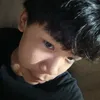 chris.andrie