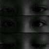 neni_evadelovers2