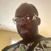 stephen.odukoya