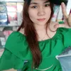 c.ling12