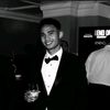 ziba.mauliya.nur.ll