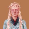 lady.targaryen7