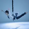 Bungee Fitness