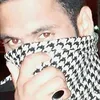 jawabi1