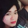 susilawati55498