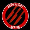 antifascist_chef