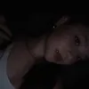 mvrie_officielle