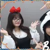 lau_hieulam