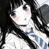 mint_choco42