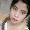ma.myat.noe51