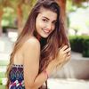 maya.miral23