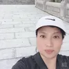 hai.thanh242