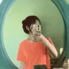 ily_wi3