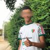 Sido 38