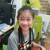 ailaqt0