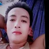 qucanh4007