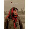 farhan__afridi5
