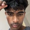 zayedskj