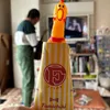 kansaikomachi69